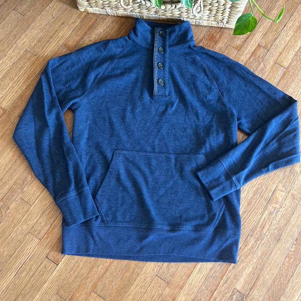Banana Republic Factory sweater